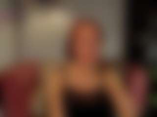 NikaGentle's Live Sex Cam Show