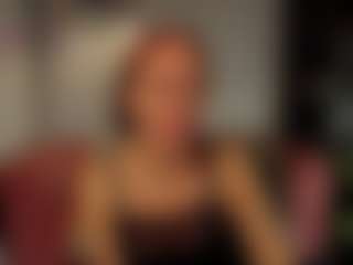 NikaGentle's Live Sex Cam Show