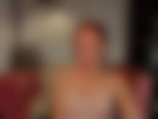 NikaGentle's Live Sex Cam Show