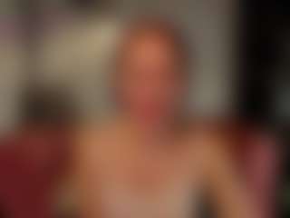 NikaGentle's Live Sex Cam Show