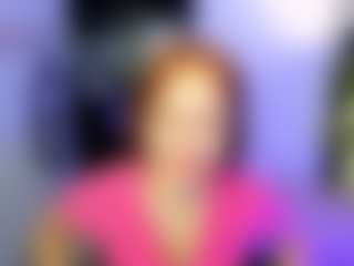 NikaGentle's Live Sex Cam Show