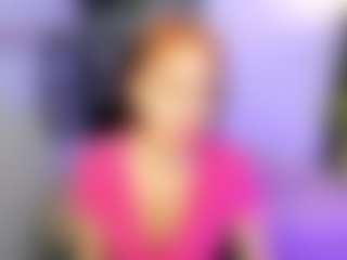 NikaGentle MILF webcam performer live streaming