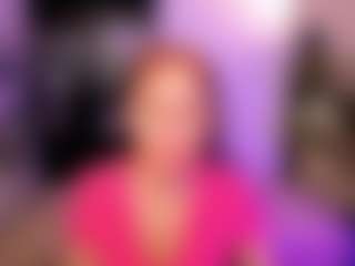 NikaGentle MILF webcam performer live streaming