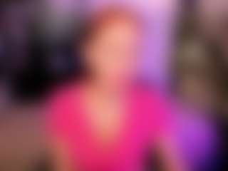 Live cam show with NikaGentle - Control on Milfs Live
