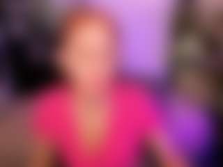 Live cam show with NikaGentle - Lush Mature on Milfs Live