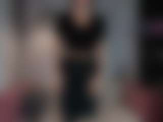Live cam show with NikaGentle - Bikini on sexytreat.net