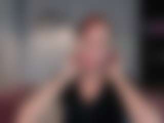 NikaGentle's Live Sex Cam Show