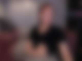 Live cam show with NikaGentle - Mature MILF on CamwithHer