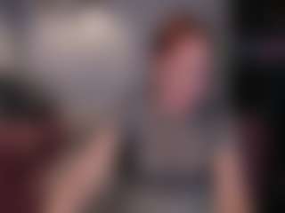 Live cam show with NikaGentle - Solo on liverealitysex.com