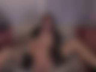Live cam show with NikaGentle - Thong on Sweet Sext