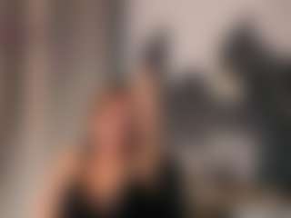 NikaGentle's Live Sex Cam Show