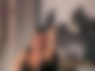 NikaGentle's Live Sex Cam Show