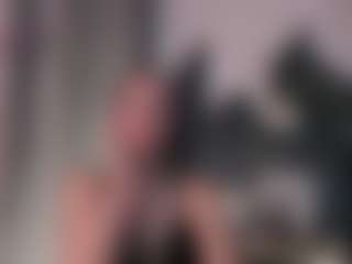 NikaGentle's Live Sex Cam Show