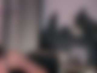 NikaGentle's Live Sex Cam Show