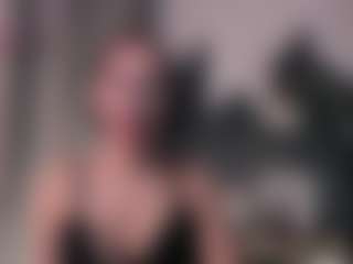 NikaGentle's Live Sex Cam Show