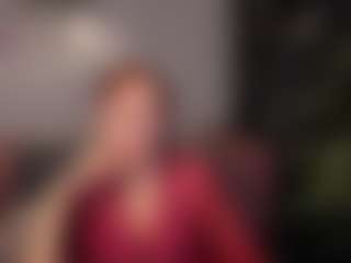 NikaGentle's Live Sex Cam Show