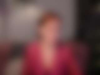 NikaGentle's Live Sex Cam Show