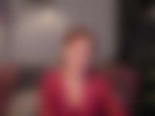 NikaGentle's Live Sex Cam Show