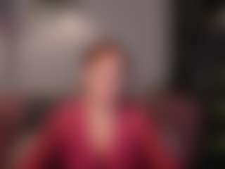 NikaGentle's Live Sex Cam Show