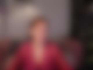 NikaGentle's Live Sex Cam Show