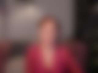 NikaGentle's Live Sex Cam Show