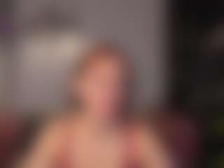 Show de cam en vivo con NikaGentle - Lush Mature en Camsoda