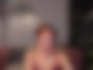 NikaGentle's Live Sex Cam Show