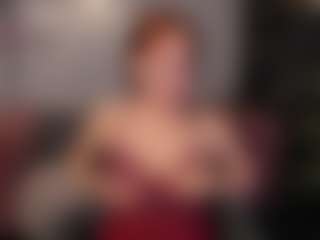 NikaGentle's Live Sex Cam Show