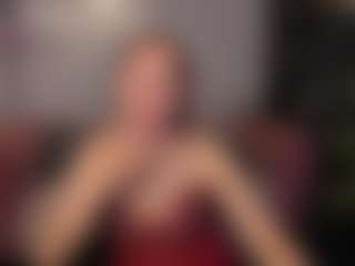 NikaGentle's Live Sex Cam Show