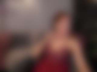NikaGentle's Live Sex Cam Show