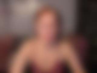 NikaGentle's Live Sex Cam Show