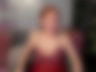 NikaGentleとのライブチャットショー - CamsodaのAmateur Mature