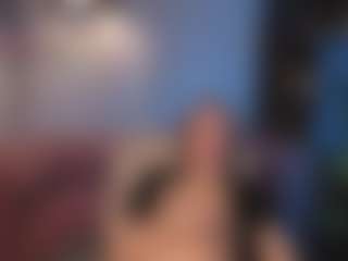 NikaGentle's Live Sex Cam Show