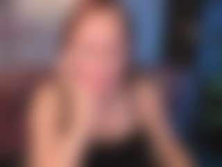 NikaGentle's Live Sex Cam Show