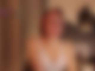 NikaGentle's Live Sex Cam Show