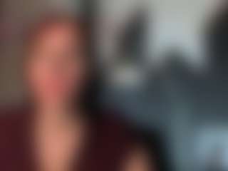 NikaGentle's Live Sex Cam Show