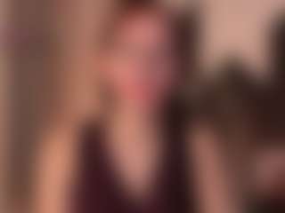 Live cam show with NikaGentle - Hairy Pussy on Camsoda