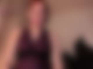 NikaGentle's Live Sex Cam Show