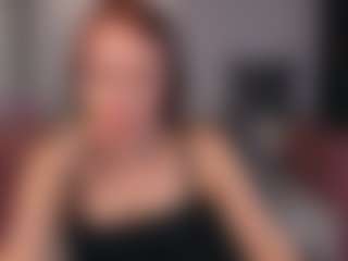 Live cam show with NikaGentle - Toys Middle Aged on Camsoda