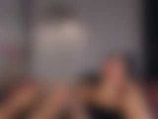 NikaGentle's Live Sex Cam Show