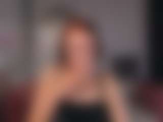 NikaGentle's Live Sex Cam Show