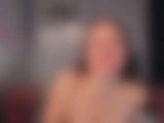 NikaGentle's Live Sex Cam Show