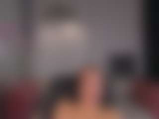 Live cam show with NikaGentle - Sexwebcam on https://playwithruby.com