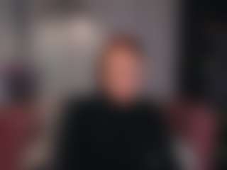 Live cam show with NikaGentle - Middle Aged on liverealitysex.com
