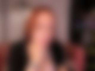 NikaGentle's Live Sex Cam Show