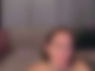 NikaGentle's Live Sex Cam Show
