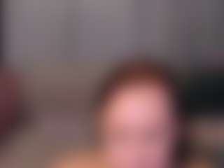 NikaGentle's Live Sex Cam Show