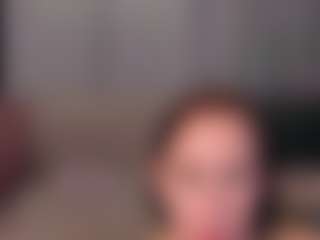 NikaGentle's Live Sex Cam Show
