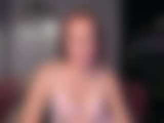 NikaGentle's Live Sex Cam Show