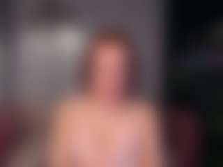 NikaGentle's Live Sex Cam Show